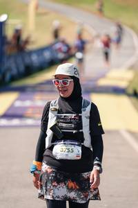 BIB: 
                            <button type="button" onclick="openModal(27298022)" class="btn btn-primary btn-sm float-right btn-popup" data-toggle="modal" data-target=".modal-high-quality">
                        <i class="fas fa-shopping-cart"></i> Add to Cart
                    </button>
                                            <button type="button" onclick="isThisMe(27298022, true)" class="btn btn-success btn-sm float-right btn-popup btn-isme hidden" data-toggle="tooltip" data-placement="bottom" title="นี่คือรูปของคุณใช่ไหม คลิกที่นี่เพื่อเอาเข้าอัลบั้ม">
                        <i class="fas fa-plus"></i> Add to album
                    </button>
                    <button type="button" onclick="isThisMe(27298022, false)" class="btn btn-warning btn-sm float-right btn-popup btn-isnotme hidden">
                        <i class="fas fa-ban"></i> Remove from album
                    </button>